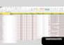 provide accurate b2b lead generation and linkedin b2b lead generation for you